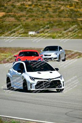 media/Apr-06-2024-Extreme Speed (Sat) [[3431b70655]]/Blue-Beginner/Session 2-The Balcony/